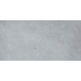 AVENUE LIGHT GREY 30x60 9563